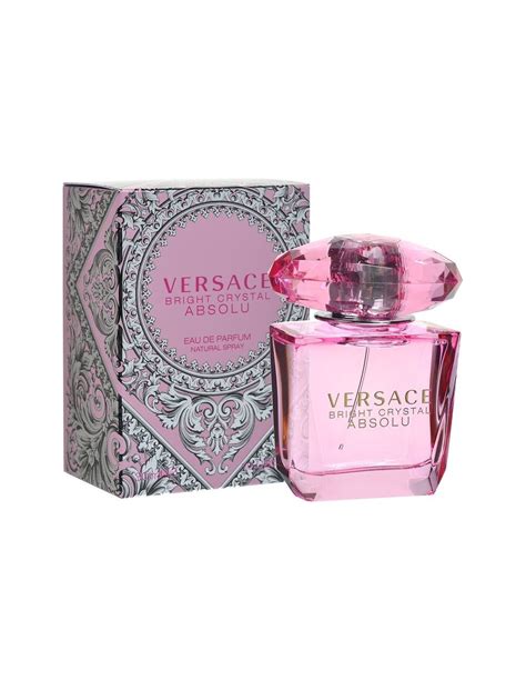 profumo versace donna confezione|profumo versace uomo.